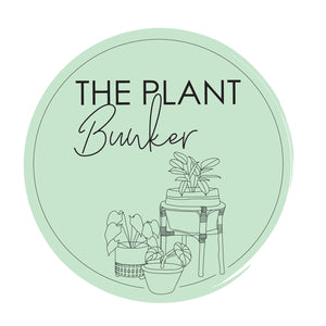 The Plant Bunker
